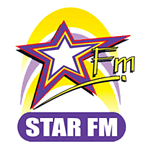Star FM - Baguio