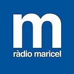 Radio Maricel 107.8 FM