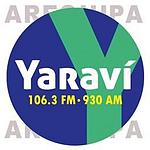 Radio Yaravi