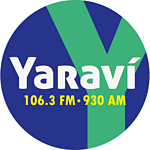 Radio Yaravi Arequipa