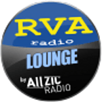 RVA Lounge by Allzic