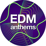 Open FM - EDM Anthems