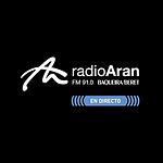 Radio Aran