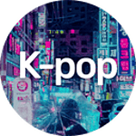 Open FM - K-pop