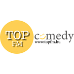 TOP FM Comedy