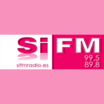 SI FM