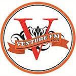 Venture FM