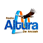 Radio Altura de Ancash