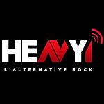 Heavy1 Radio