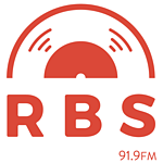 RBS Radio logo