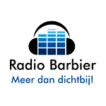 Radio Barbier