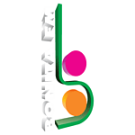 Bonita FM logo