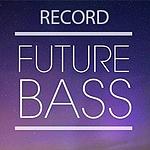 Радио Рекорд (Radio Record Future Bass)