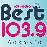 Best 103.9 Radio