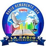 Radio Remanente USA logo