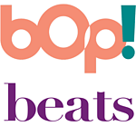 bOp! beats