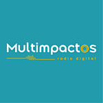 Multimpactos Radio