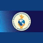 Gracia Misericordia Y Paz logo