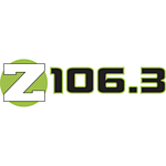 KDLW Z 106.3 FM