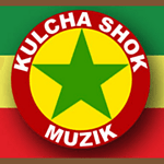 Kulcha Shok Radio logo