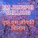 Akashvani Jongphi Shillong