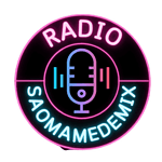 Radio SãoMamedeMix