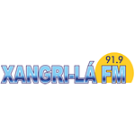 Xangri-Lá FM