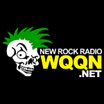 WQQN logo