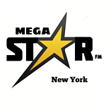 Mega St☆r New York