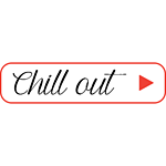 classicnl - Chill Out