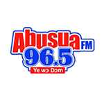 AbusuaFM