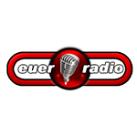 Euer-Radio logo