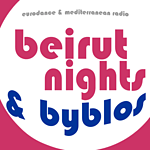 Beirut Nights Lebanon Radio