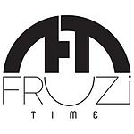 Fruzitime Radio Curacao logo