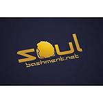 Soul Bashment logo
