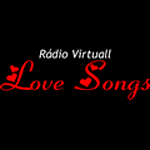 Radio Virtual Love Songs