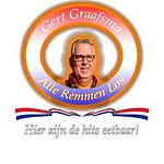 Alle Remmen Los logo
