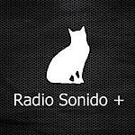 Radio Sonido Mas logo