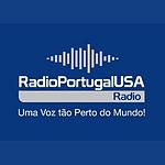Radio Portugal USA