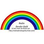 dendergold logo