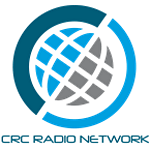CRC America Networks logo