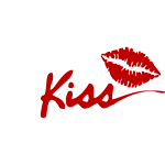 Kiss FM 99.9