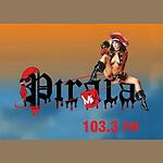 Radio Pirata FM