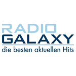 Radio Galaxy