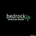 Bedrock Radio (Goodmayes)