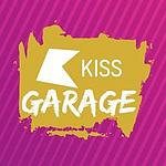 KISS Garage