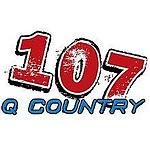 WSAQ Q-Country 107