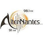 Alternantes FM