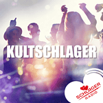 Schlager Radio - Kult-Schlager