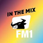 FM1 In The Mix